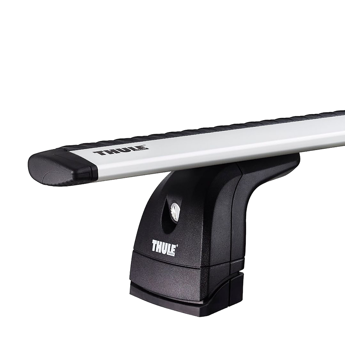 Thule Rapid System 751 4er-Set (gebraucht)