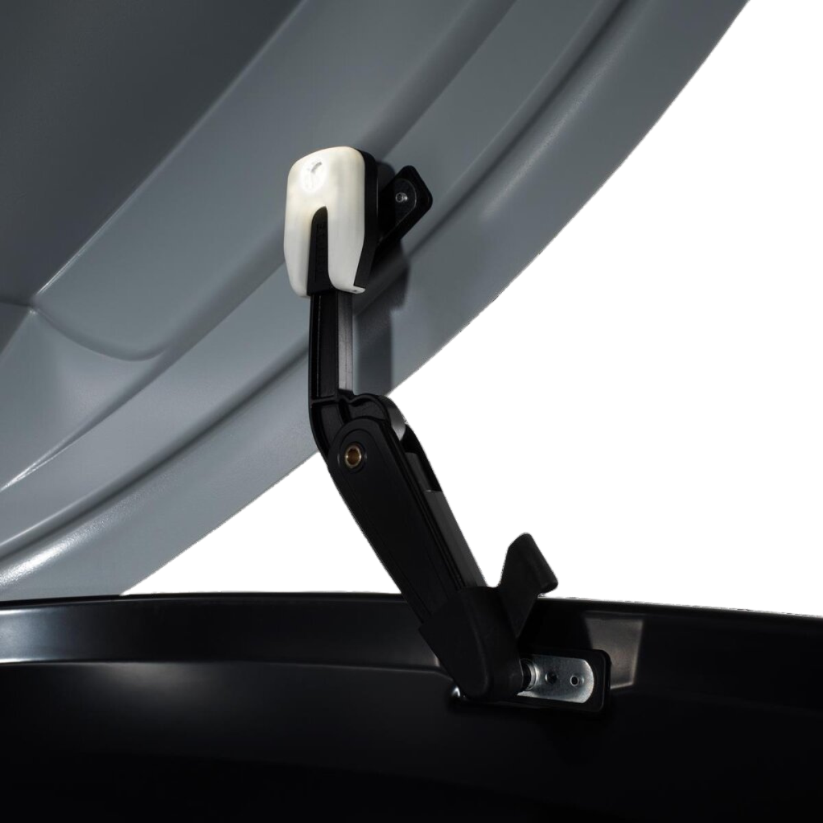 Thule Box Light praktisches Licht für Thule Dachboxen