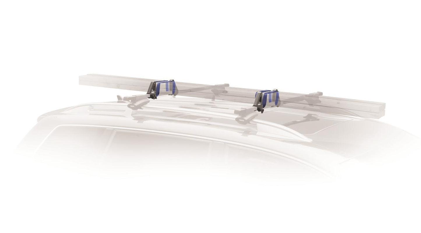 Thule Load Stop 503 - Lastenanschlag