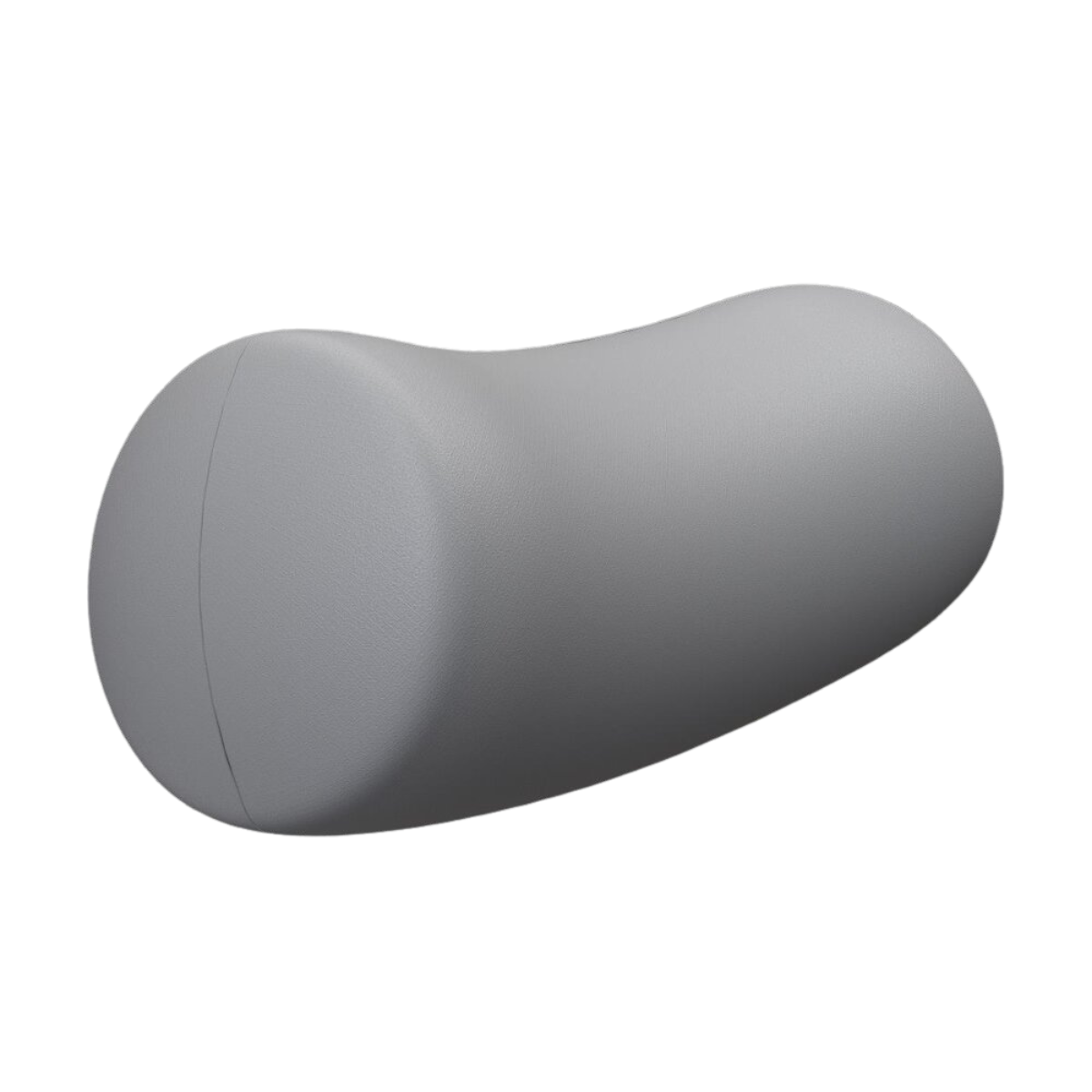 Thule Yepp Mini Handlebar Padding - Lenkerpolsterung