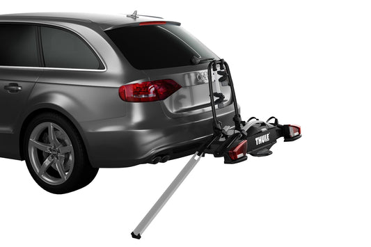 Thule Loading Ramp Current Aid Easyfold