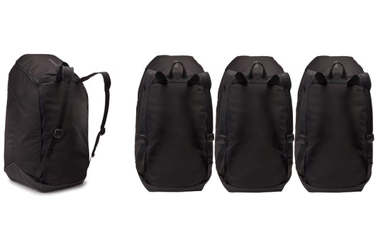 Thule Gopack Backpack Set (B-Ware)