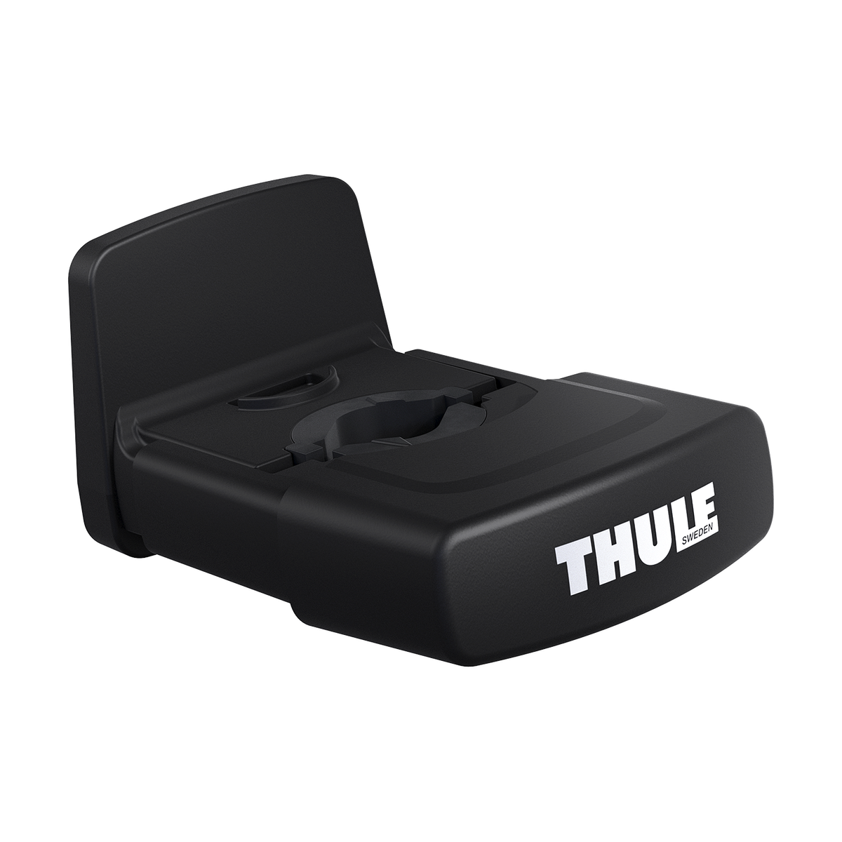 Thule Yepp 2 Mini SlimFit Adapter zum wechseln der Fahrräder