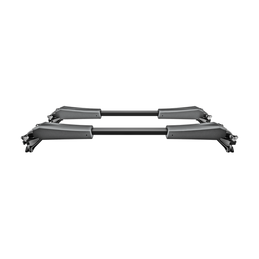 Thule Board Shuttle carrier for surfing & SUP boards