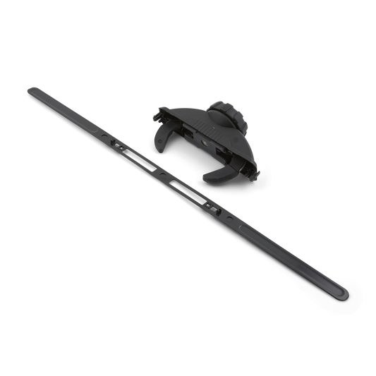 Thule PowerClick G3 SP KIT spare part roof box