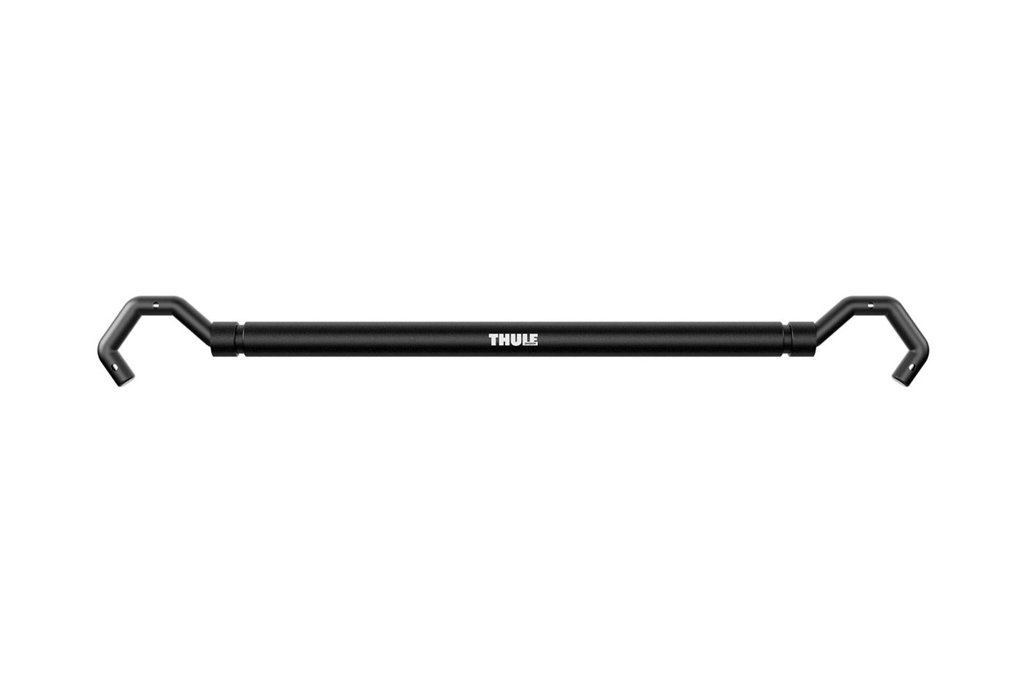 Thule Fahrrad Rahmen Adapter