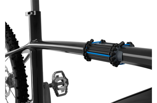 Thule Carbon Frame Protector Framework Protection