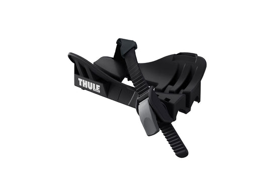 Thule Proride Fatbike Adapter