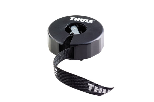 Thule Straphholder w. 275 cm strap