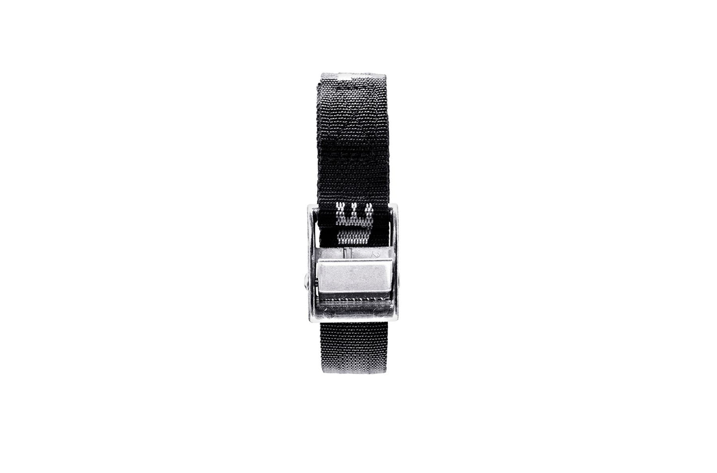 Thule Strap 521, 275cm