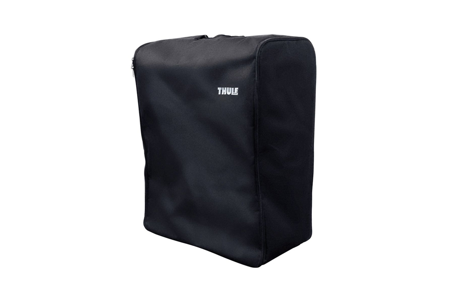 Thule Easyfold XT 2 carrier bag