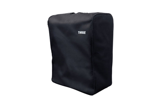 Thule Easyfold XT 2 carrier bag