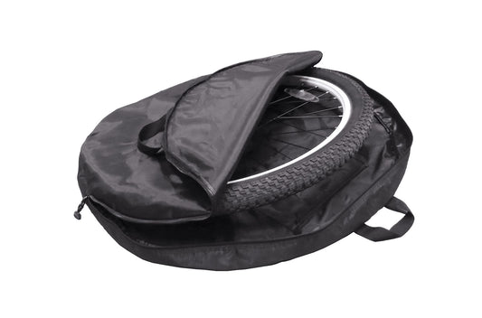 Thule Wheel Bag XL bag