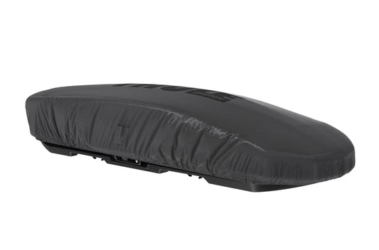 Thule Box Lid Cover Size S/M/L (B-Ware)