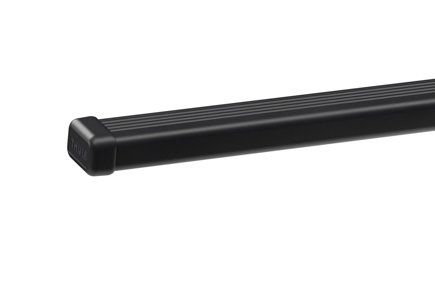 Thule SquareBar Dachträger 127 (B-Ware)