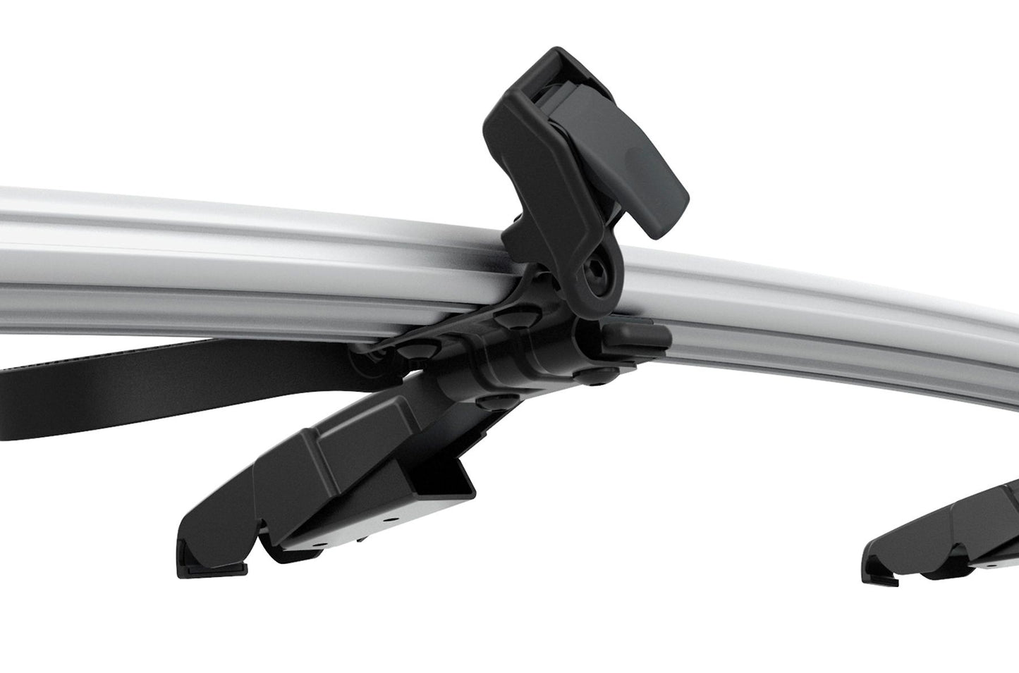 Thule Velospace XT Bicycle Adapter