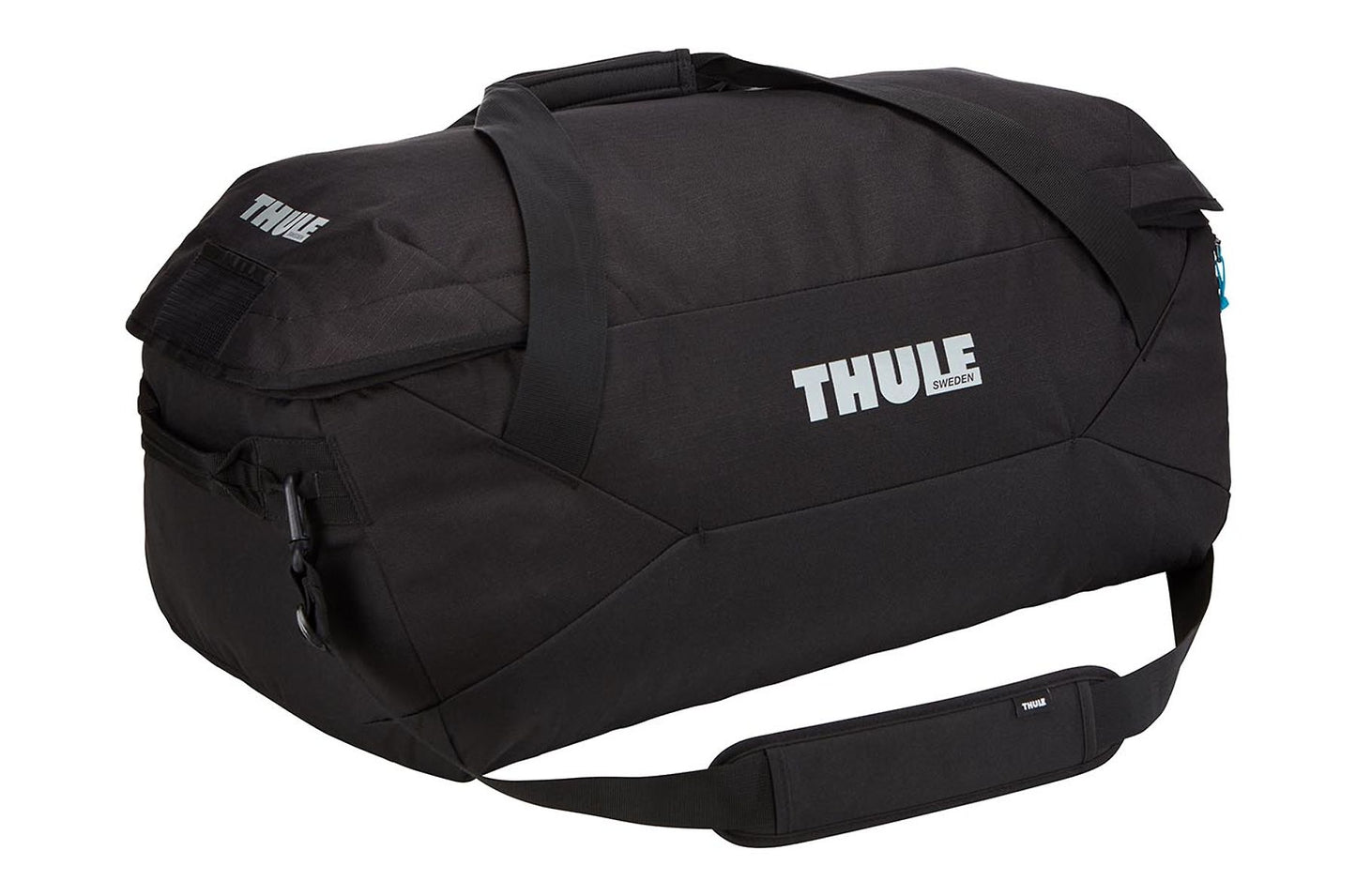 Thule Gopack Set (4x roof box bags) (B-goods)