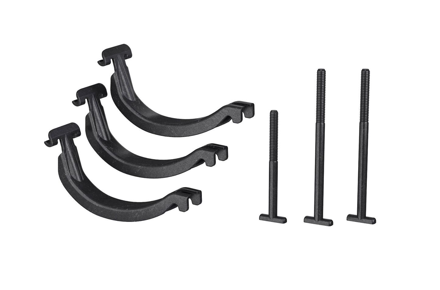 Thule ProRide Around-the-bar Adapter