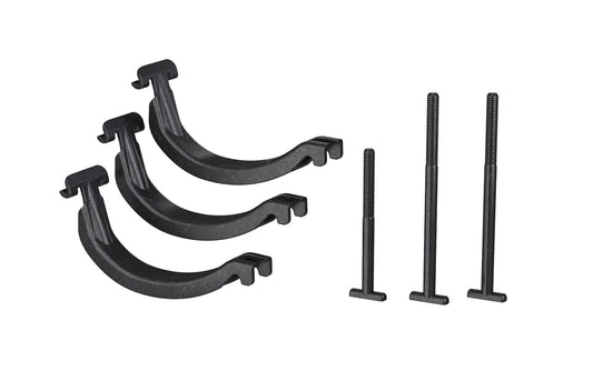 Thule Upride Around-The-Bar Adapter