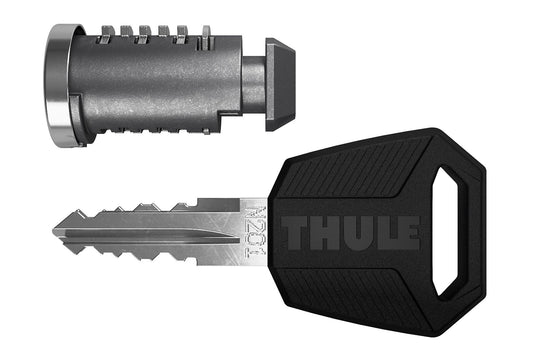 Thule One Key System 12-Pack