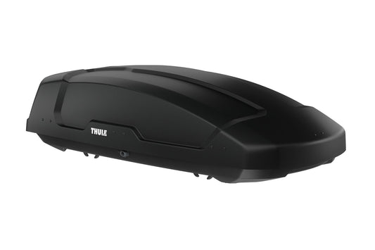 Thule roof box Force XT