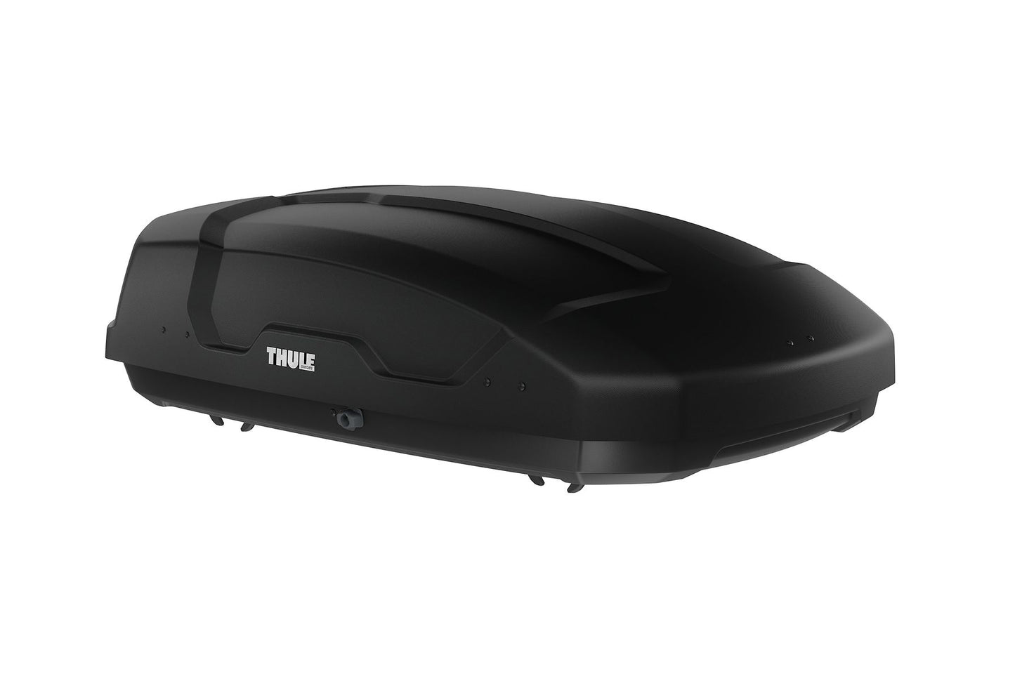 Thule Dachbox Force XT