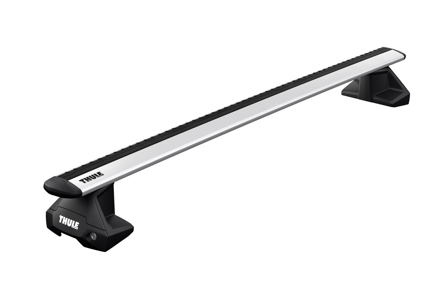 Thule Evo Clamp