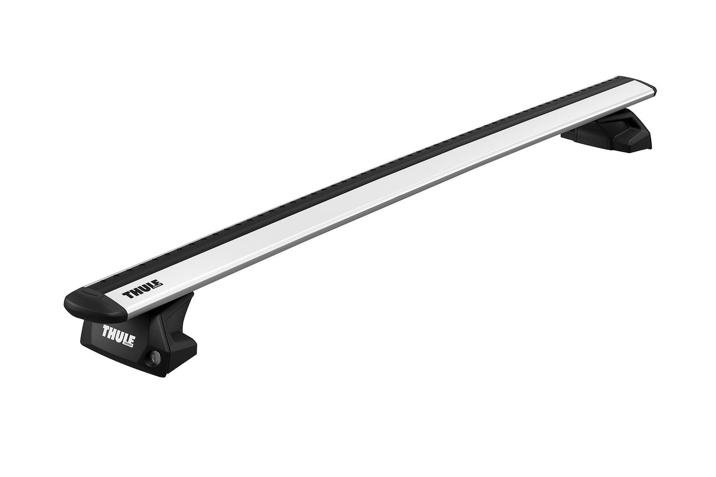 Thule Evo Flush Rail (B-Ware)