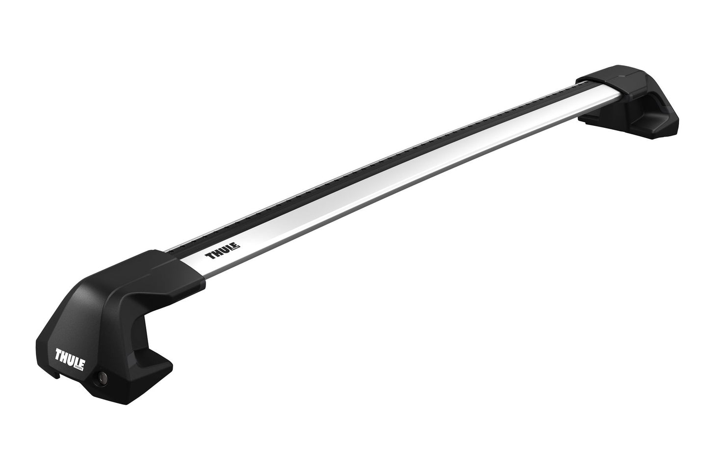 Thule Edge Clamp