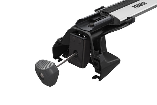 Thule Edge Clamp