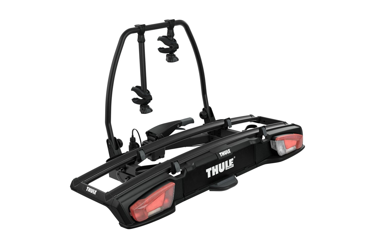 Thule VeloSpace XT Fahrradträger