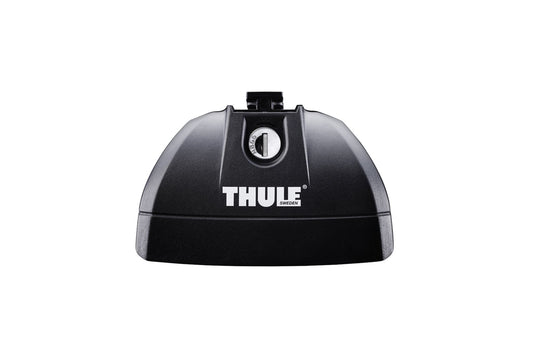 Thule Rapid System 753 (B-Ware)