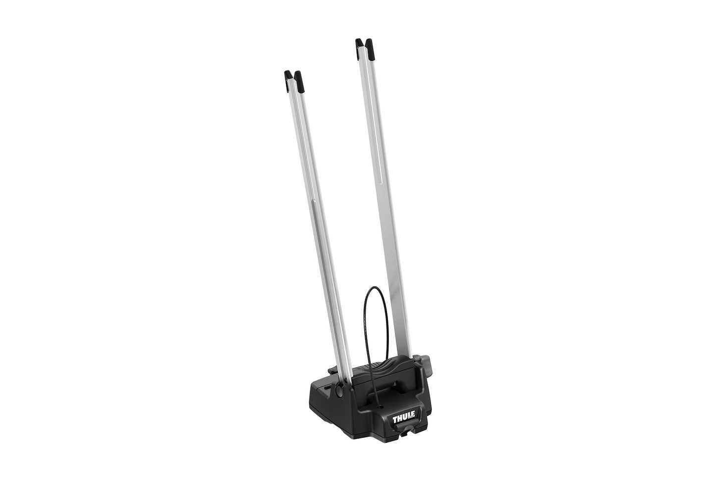 Thule Front Wheel Holder