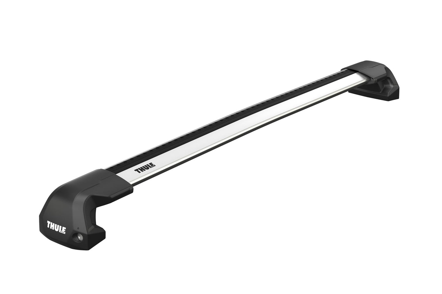 Thule Edge Fixpoint (Set 4 Stück)