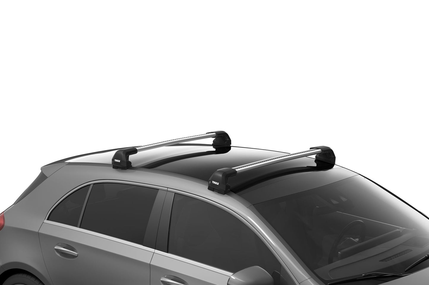 Thule Edge Fixpoint