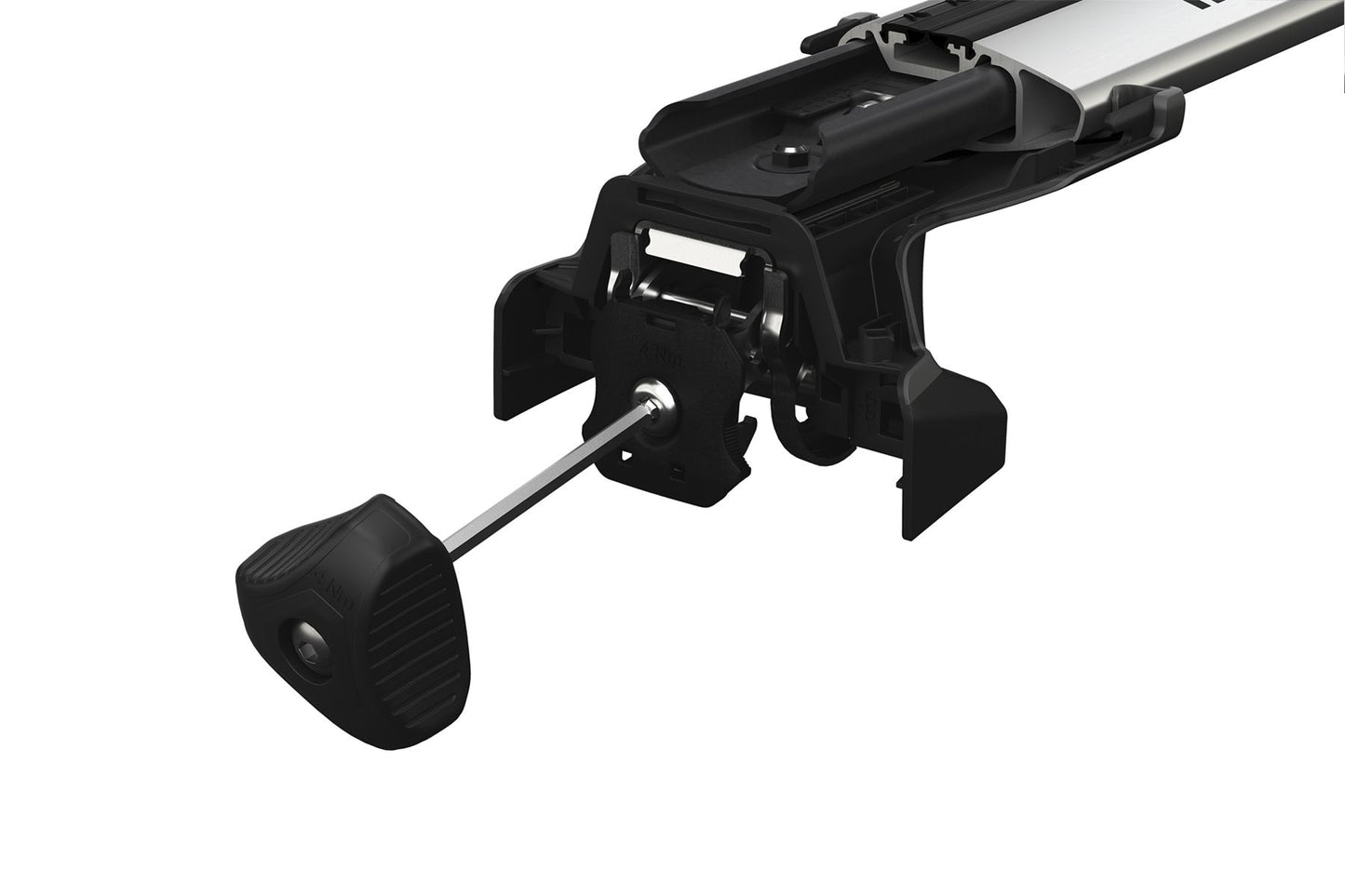 Thule Edge Fixpoint (B-Ware)