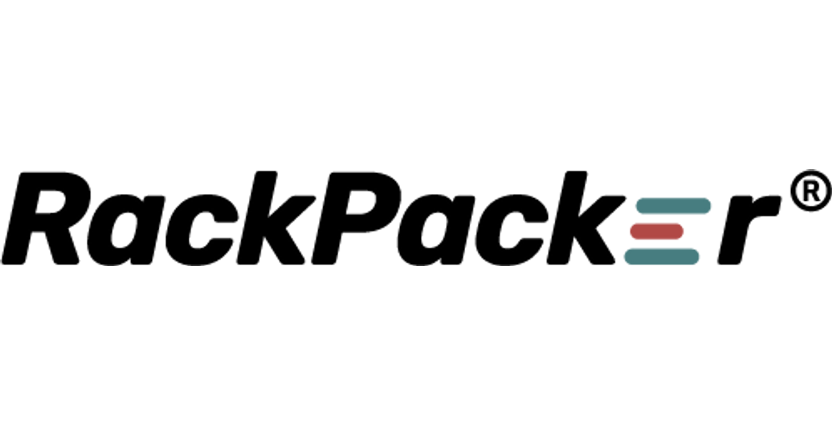 Buy THULE roof racks, THULE roof boxes & THULE accessories – RackPacker