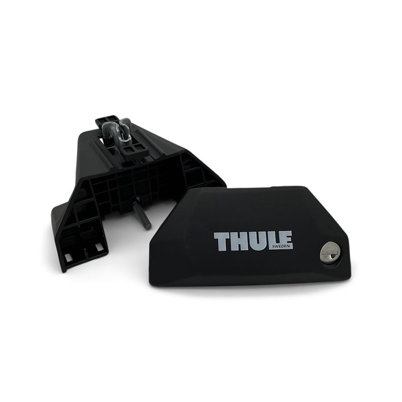 Thule Evo Flush Rail (B-Ware)