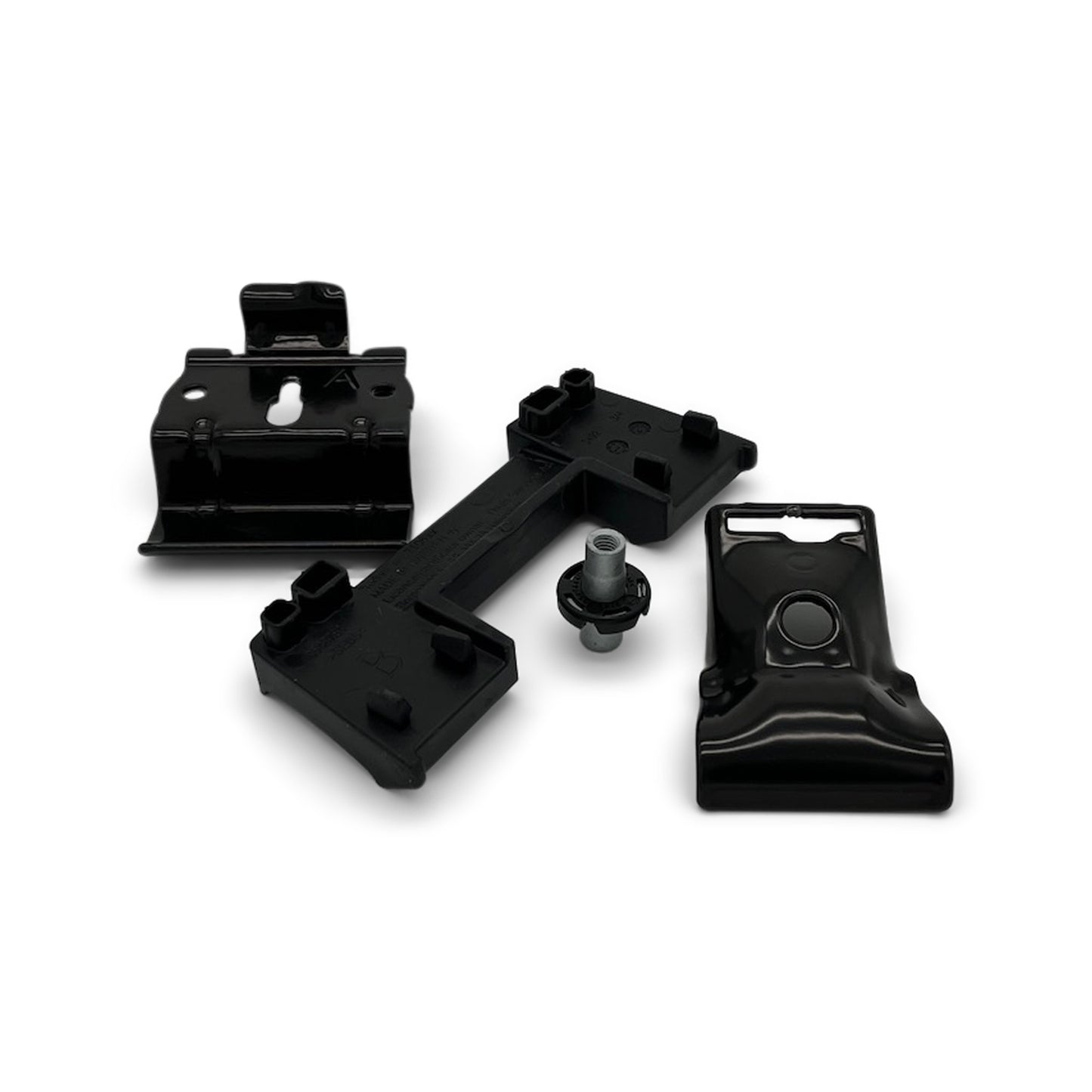 Thule Kit Flush Rail 6182 (B-Ware)