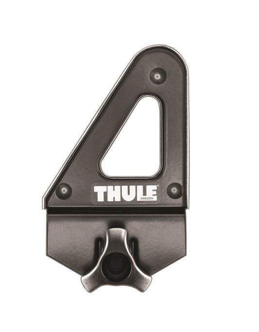Thule Load Stop 503 - Lastenanschlag