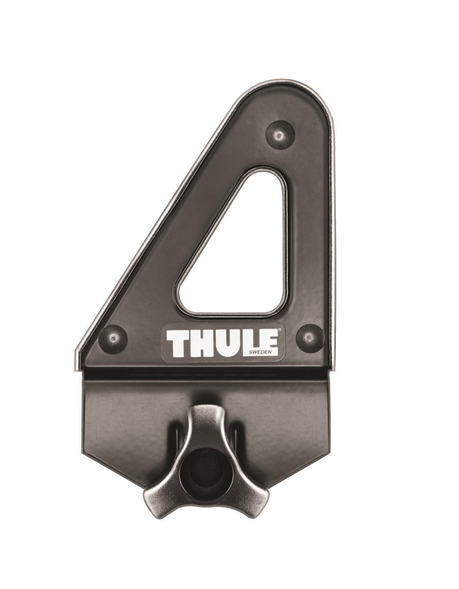 Thule Load Stop 503 - Lastenanschlag (B-Ware)