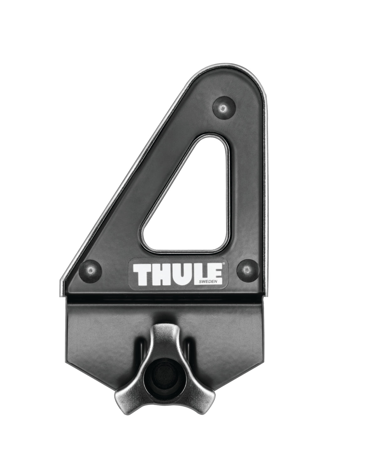 Thule Load Stop 503 - Loads attack