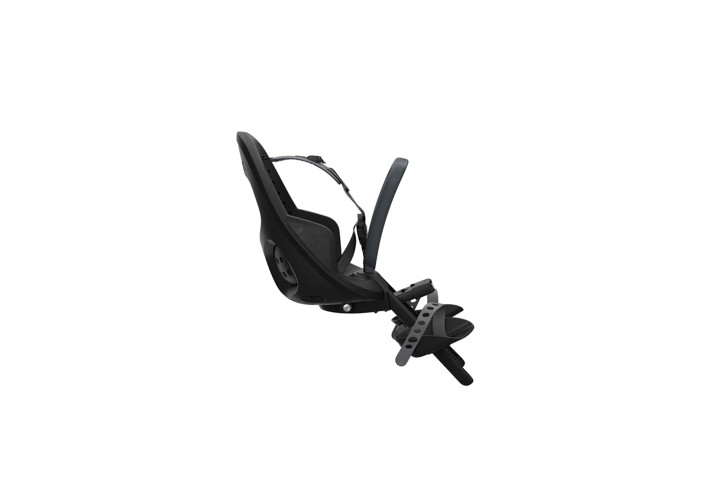 Thule Yepp 2 Mini Front-Kindersitz