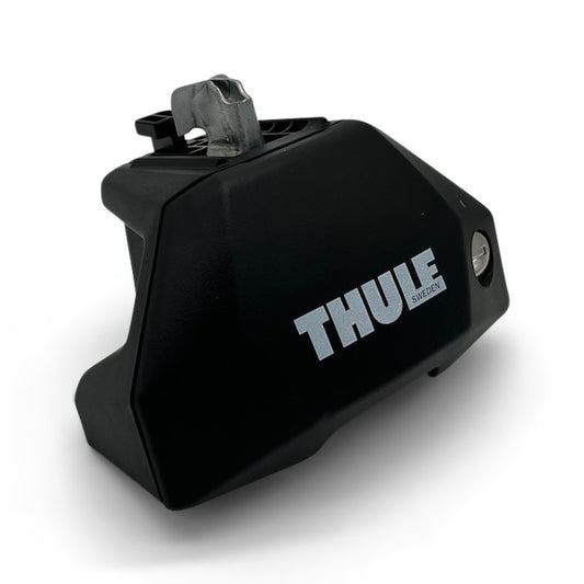 Thule Evo Fixpoint