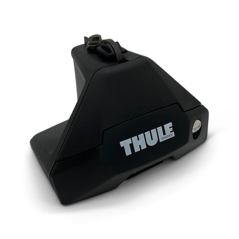 Thule Evo Clamp (Set 4 Stück)