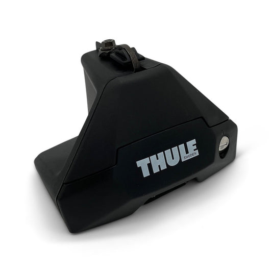 Thule Evo Clamp (Set 4 Stück)
