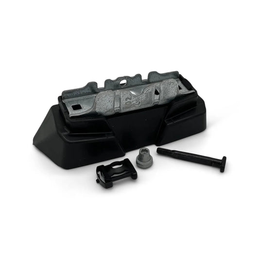 Thule Kit Fixpoint 7191 (B-Ware)