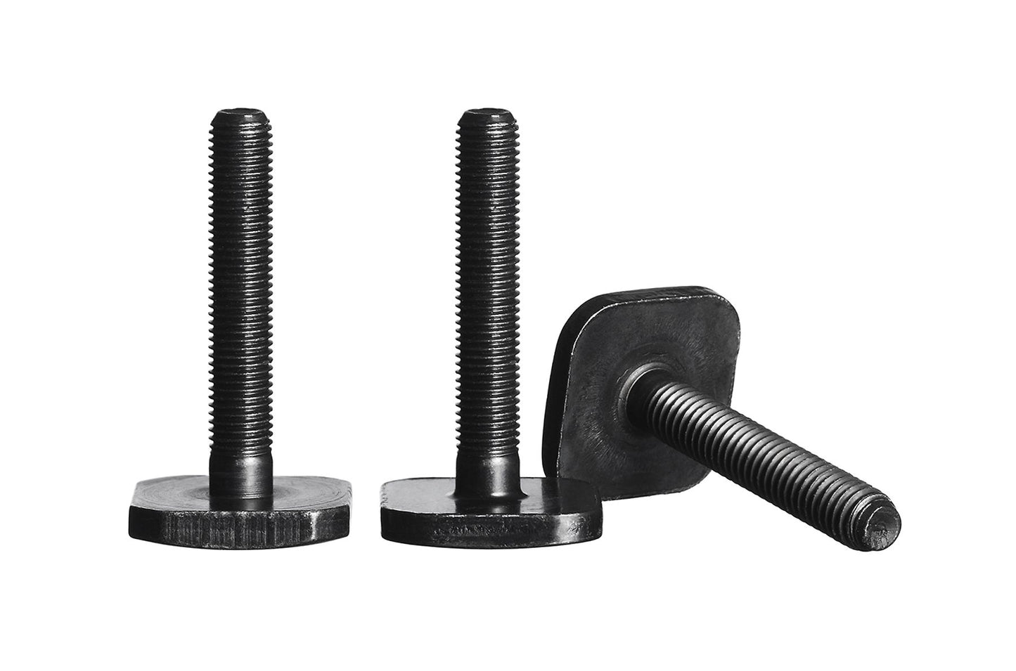 Thule FreeRide T-Nut Adapter 20x20mm