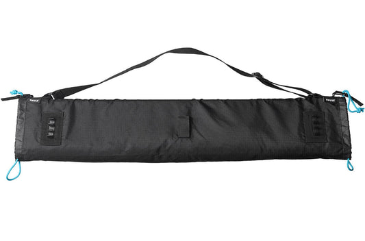 Thule Skiclick bag